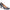 sofft-womens-samy-kitten-heel-1