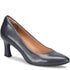 sofft-womens-samy-kitten-heel-1