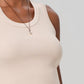 Citizens Of Humanity - Inez Waffle Tank