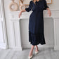 Pero New York - Caroline Dress