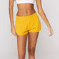 Spiritual Gangster - Zen Mid-Rise Short