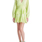 Steve Madden - Raquelle Mini Dress