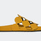 Pierre Hardy - Women's Bulles Sandals