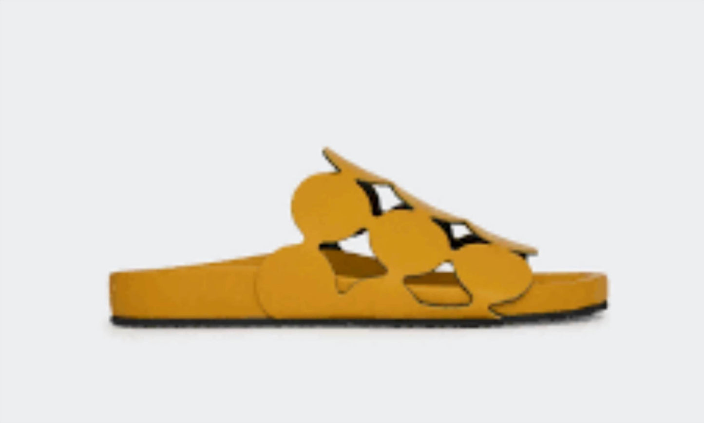 Pierre Hardy - Women's Bulles Sandals