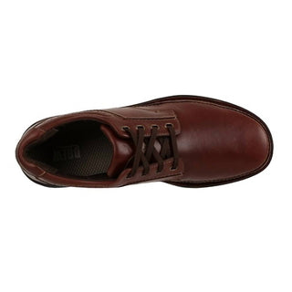 Drew Shoes - Men's Toledo Casual Shoes