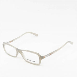 Michael Kors - Women's Quisisana Eyeglasses