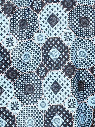 El Señor De Los Cielos - Casual Long Sleeve Shirt