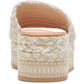 Dolce Vita - PAZLI SANDAL