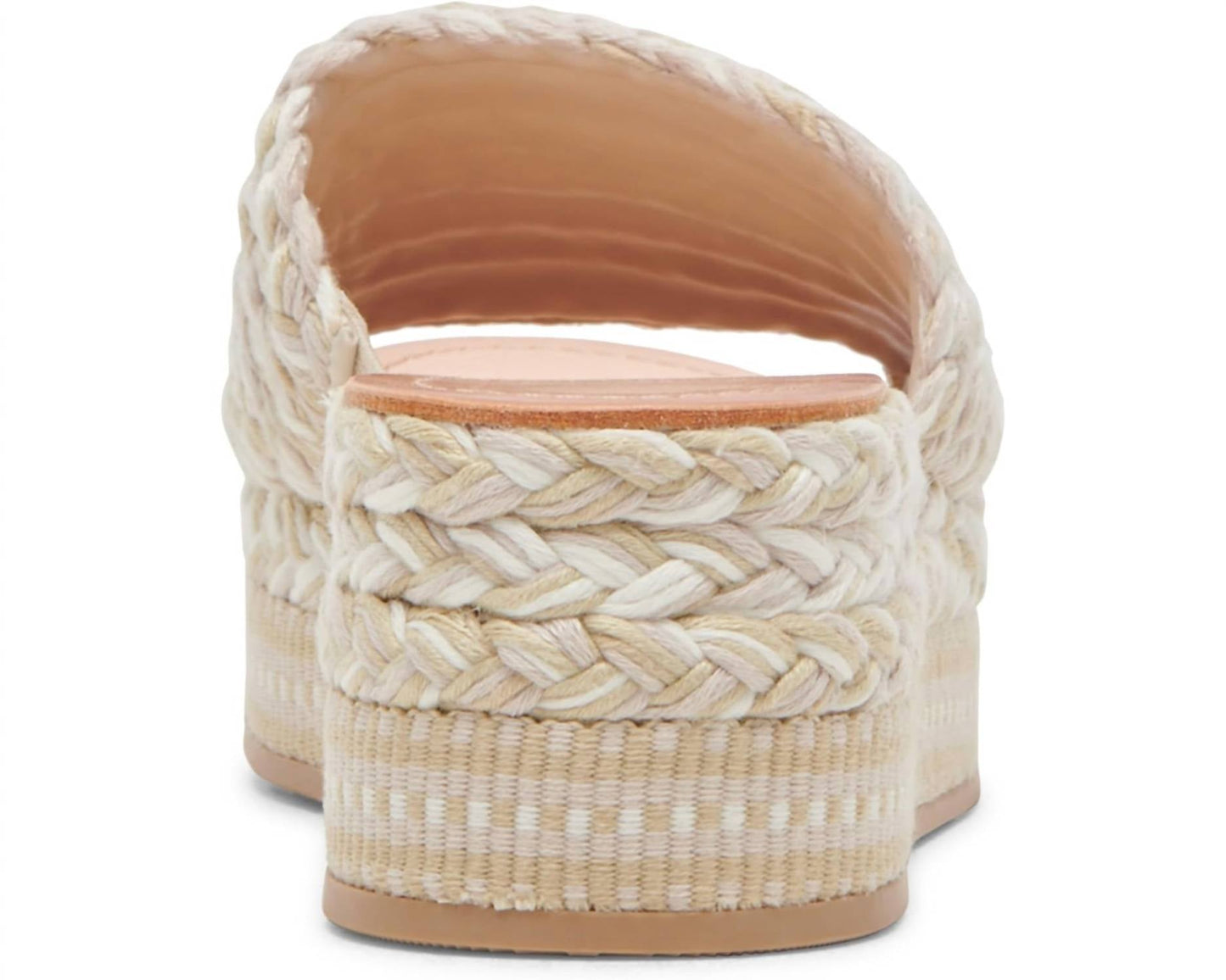 Dolce Vita - PAZLI SANDAL