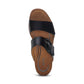 Aetrex - Women's Tatiana Arch Support Heel