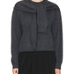 Astr - Derlin Sweater