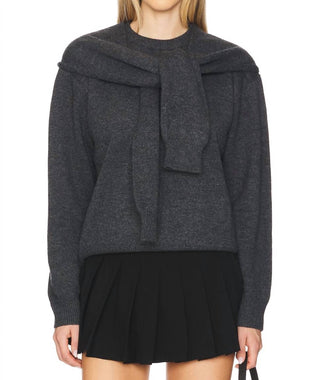 Astr - Derlin Sweater