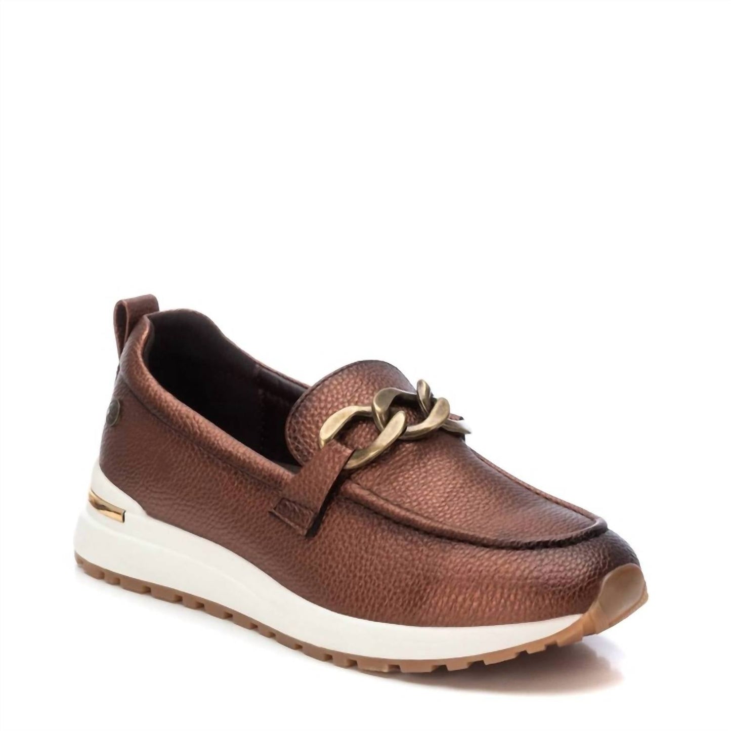 Xti - Women's Mmoccasins Shoes