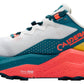 Brooks - Women's Caldera 8 Trail Running Shoes