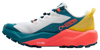 Brooks - Women's Caldera 8 Trail Running Shoes