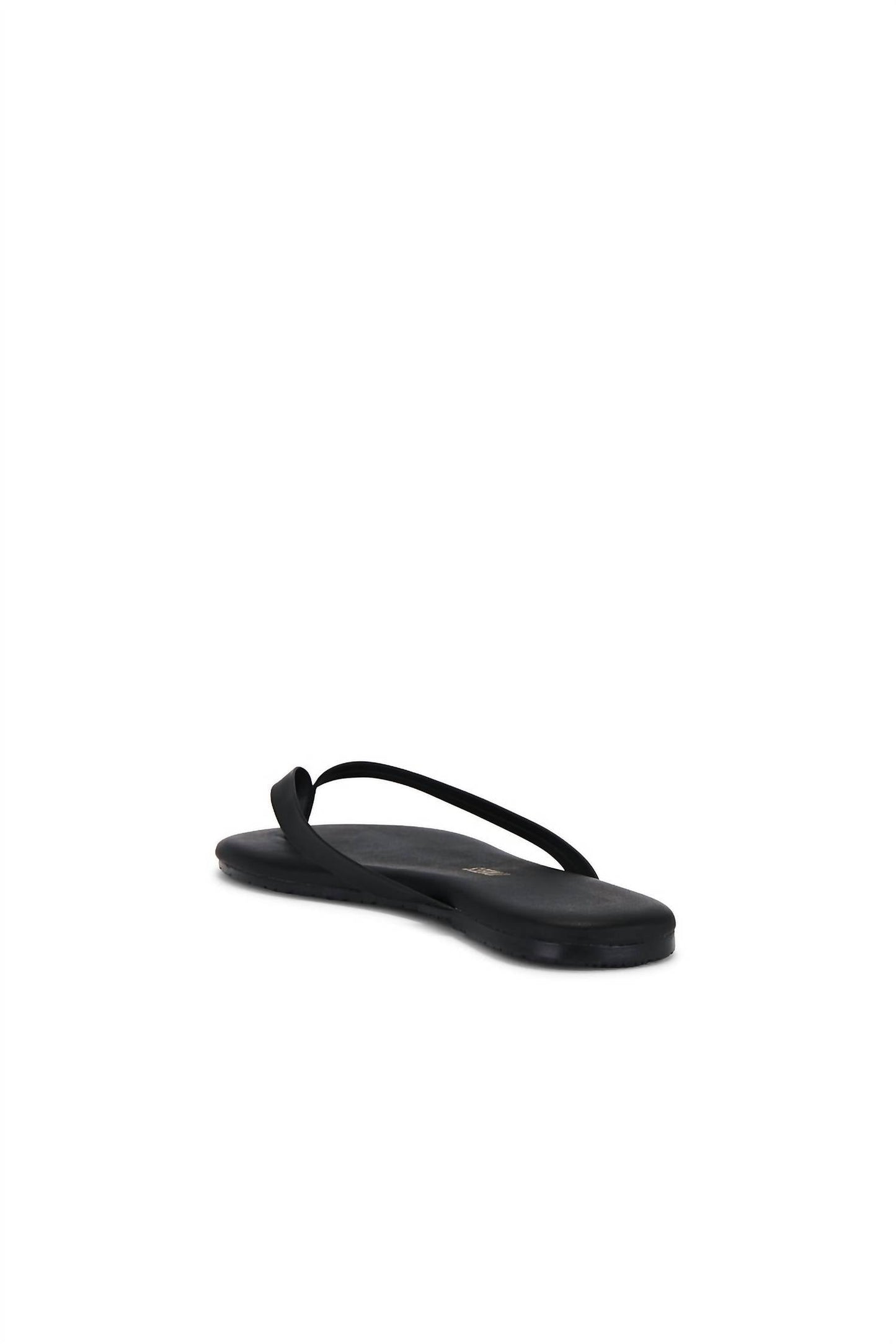 Tkees - Women’s Boyfriend Flip Flops