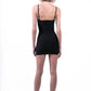 Che By Chelsey - Esber Mini Dress