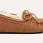 Ugg - Men Olsen Slipper