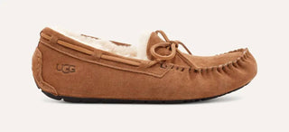 Ugg - Men Olsen Slipper