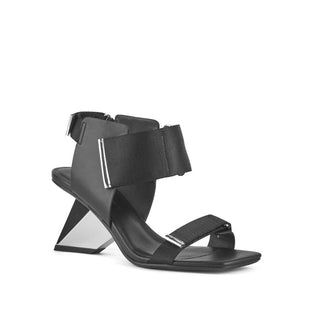 United Nude - Women's Rockit Run High Heel Sandal
