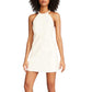 Steve Madden - SABAH DRESS