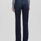 Re/Done - 70's Bootcut Jeans