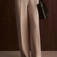 Varley - High Rise Wide Leg Pant