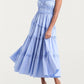Cinq A Sept - Sirrina Dress