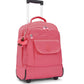Kipling - Women's Sanaa Roling Backpack