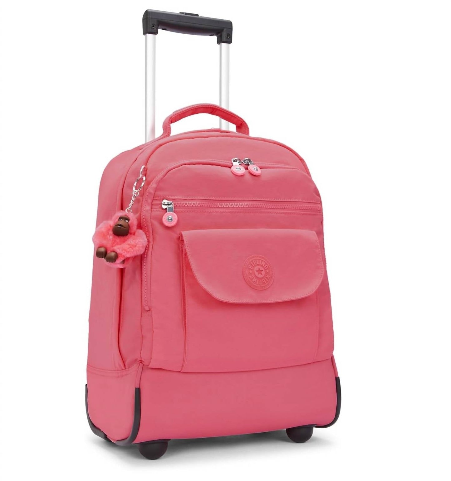 Kipling - Women's Sanaa Roling Backpack