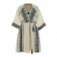 Devotion Twins - Pandora Dress
