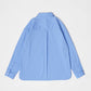 All : Row - Annalise Button Up Top