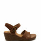 Sofft - Women's Vanessa Sandal