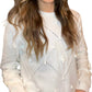 Gilli - Rhea-lynn Long Sleeve Sweater