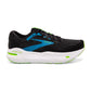 Brooks - Men's Ghost Max Running Shoes