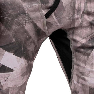 Blackstrap - Summit Pant