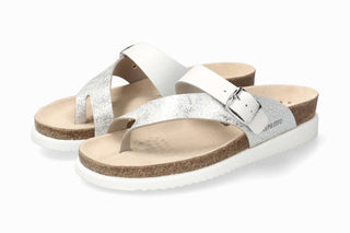 Mephisto - Women's Helen Mix Sandal