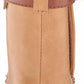 Baby Deer - Kids Luggage Duck Boots
