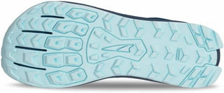 Altra - Women's Lone Peak 9 Sneakers