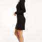 Z Supply - LOREN MARLED DRESS