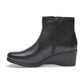 Pazstor - Leather Jambu Boots