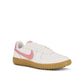 Nike - Men's Field General '82 Sneaker