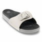 Kenkoh - Women's Chai V Sandal