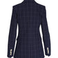 Veronica Beard - Charelston Dickey JKT