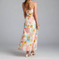 Dress Forum - Odalys Maxi Dress
