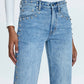 Pistola - Satellite Lexi Mid Rise Jeans
