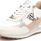 Xti - Women's Trainer Sneakers