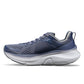 Saucony - Women's Guide 17 Running Sneaker