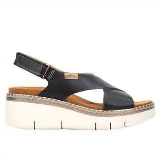 Pikolinos - Women's Gomera Sandal