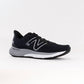 New Balance - Men's Fresh Foam 880v13 Shoe